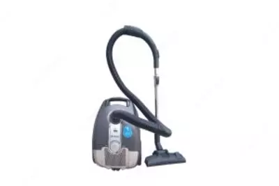 Пылесос Magna VC1120BS