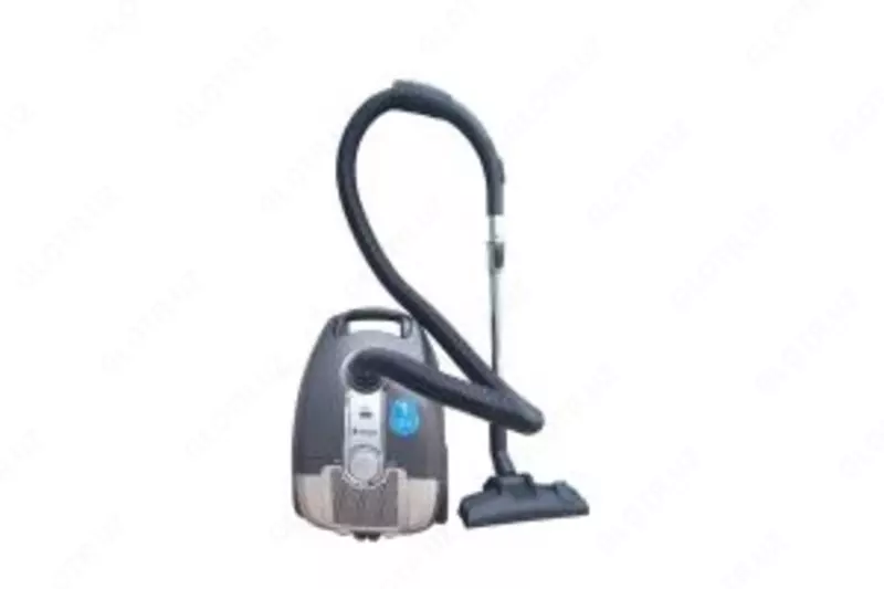 Пылесос Magna VC1120BS