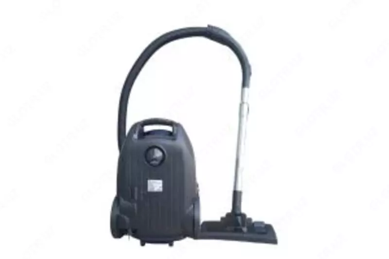 Пылесос Magna VC1120BS