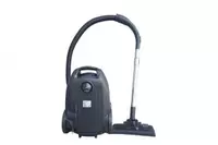 Пылесос Magna VC1120BS - 1 600 000 сум