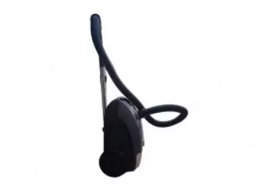 Пылесос Magna VC1120BS