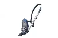 Пылесос Magna VC1020BDB - 1 750 000 сум