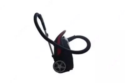 Пылесос Magna VC1220BL