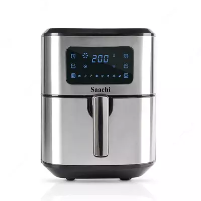 1 830 000 сум / шт. SAACHI NL-AF-4780D Аэрофритюрница
