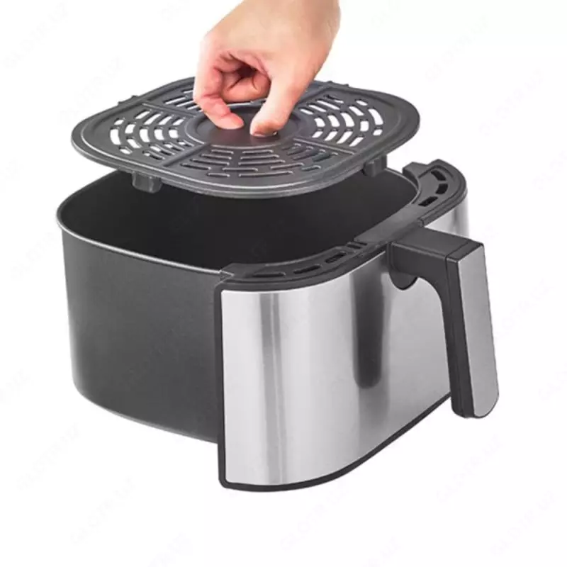 SAACHI NL-AF-4780D Аэрофритюрница