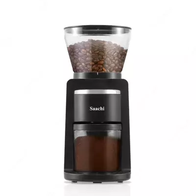 SAACHI NL-CG-4971 Кофемолка