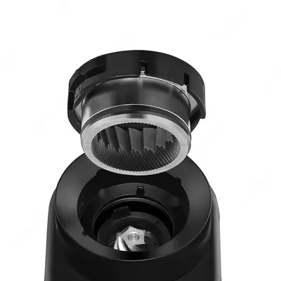 SAACHI NL-CG-4971 Кофемолка