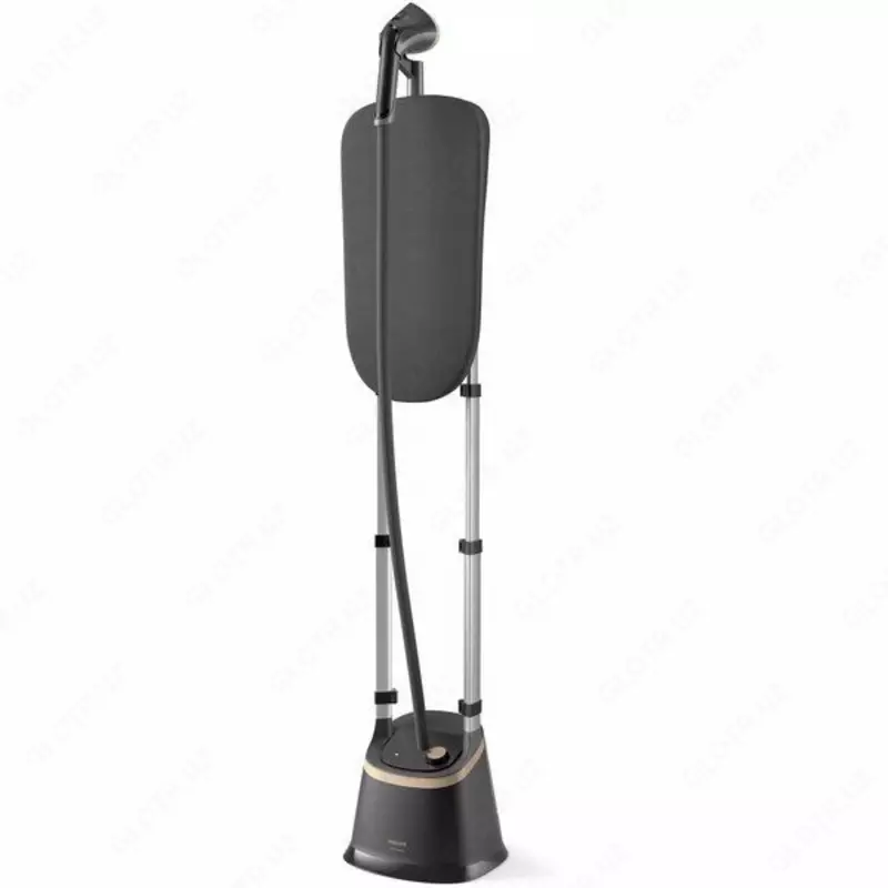 Отпариватель Philips STE 3170