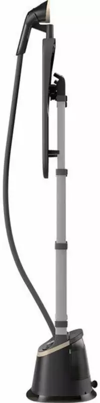 Отпариватель Philips STE 3170