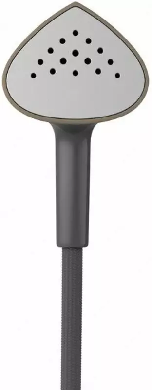 Отпариватель Philips STE 3170