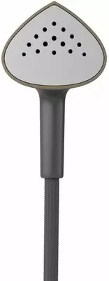 Отпариватель Philips STE 3170