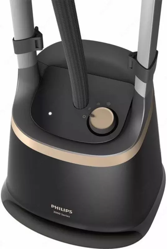 Отпариватель Philips STE 3170
