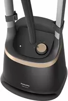 Отпариватель Philips STE 3170 Только в розницу