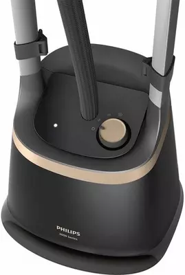 Отпариватель Philips STE 3170