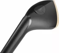 Отпариватель Philips STE 3170 TECHNOHOUSE