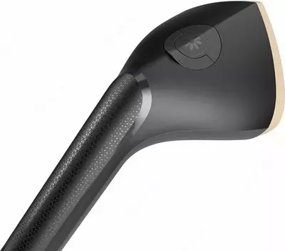 Отпариватель Philips STE 3170