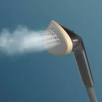 Отпариватель Philips STE 3170 - TECHNOHOUSE