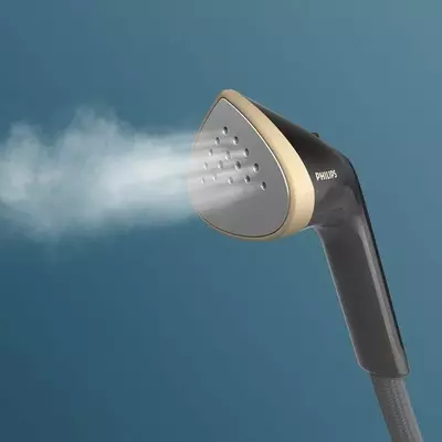 Отпариватель Philips STE 3170