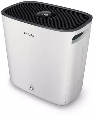 Мойка воздуха Philips HU5930 Мойка воздуха Philips HU5930