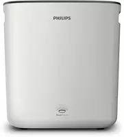 Мойка воздуха Philips HU5930 - 3 509 000 сум