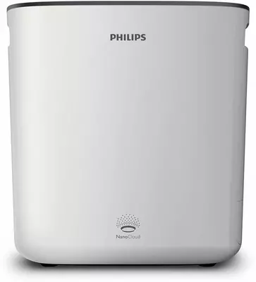 Мойка воздуха Philips HU5930 Мойка воздуха Philips HU5930