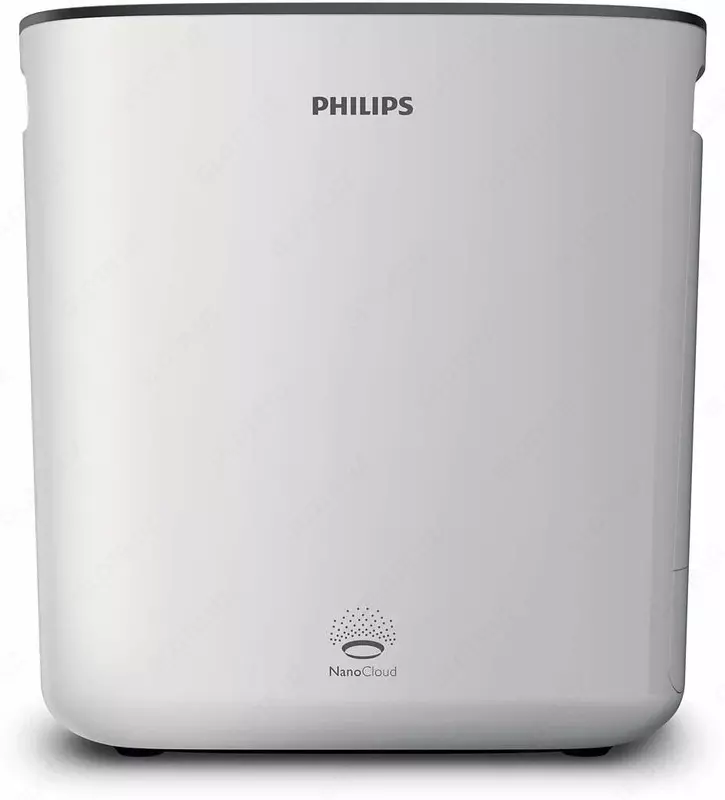 Мойка воздуха Philips HU5930