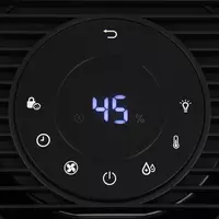 Мойка воздуха Philips HU5930 Только в розницу