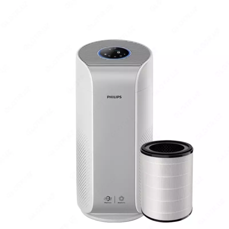 Очиститель воздуха Philips AC2958