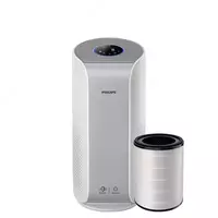 Очиститель воздуха Philips AC2958
