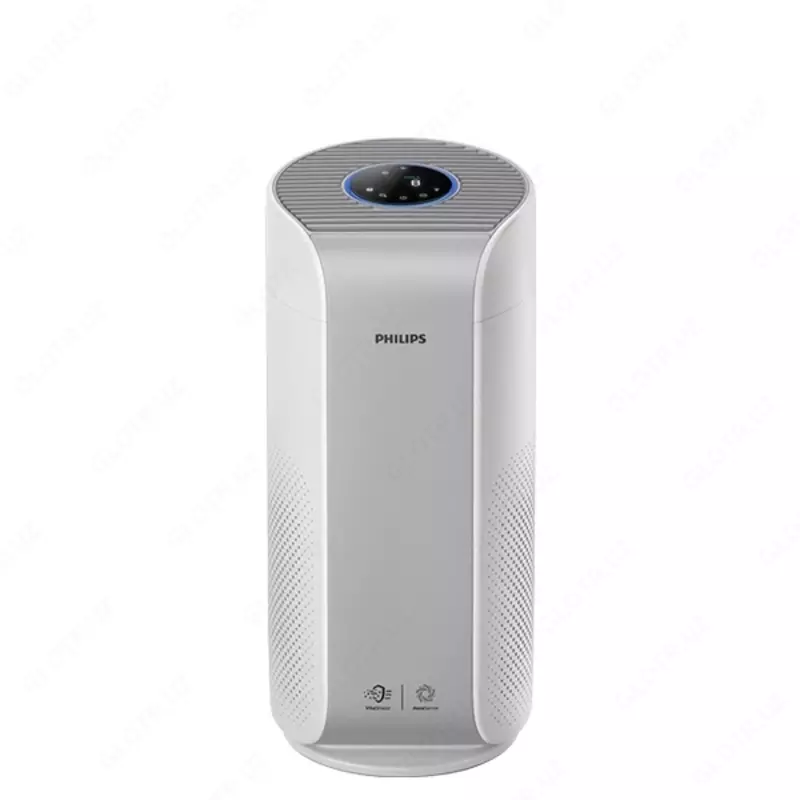 Очиститель воздуха Philips AC2958 - 4 550 000 so'm