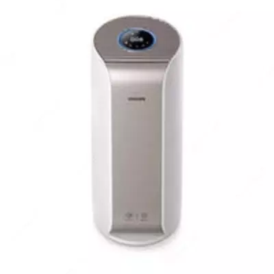 Очиститель воздуха Philips AC3058