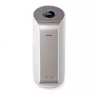 Очиститель воздуха Philips AC3058