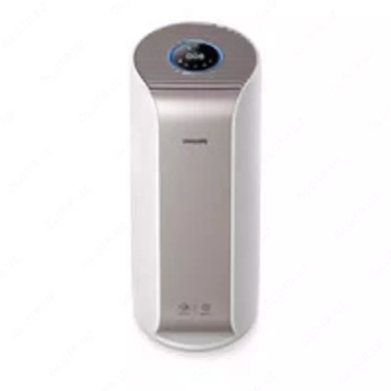 Очиститель воздуха Philips AC3058