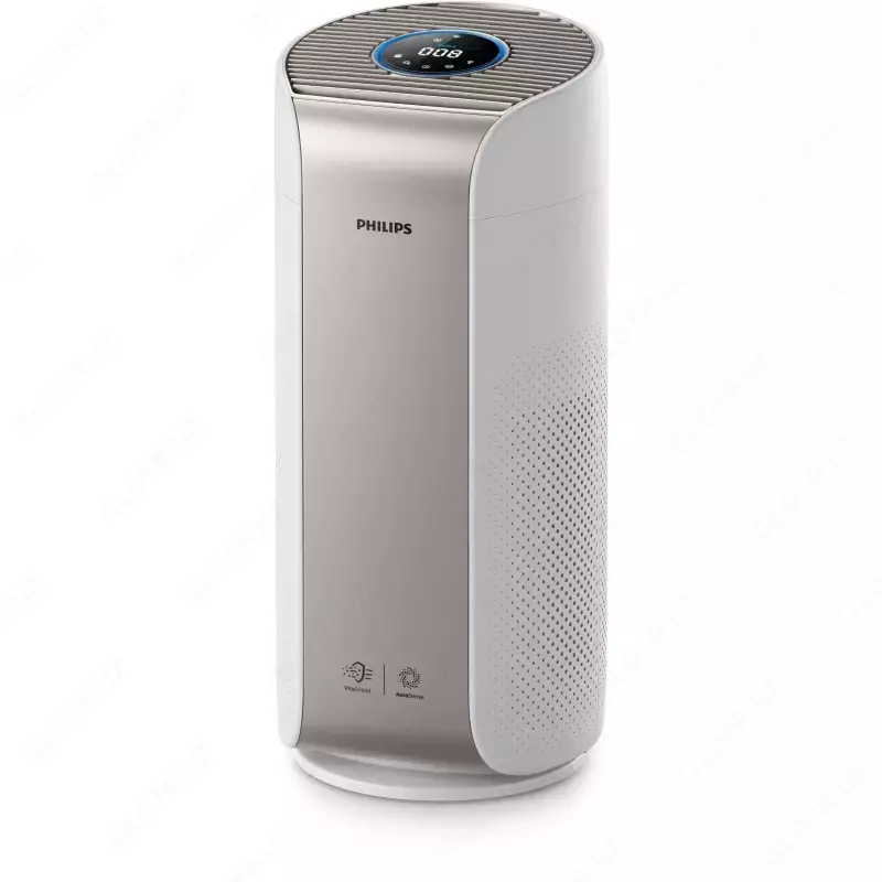 Очиститель воздуха Philips AC3058