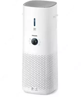 Philips AC3737 havo tozalagich va namlagich (Global versiya)