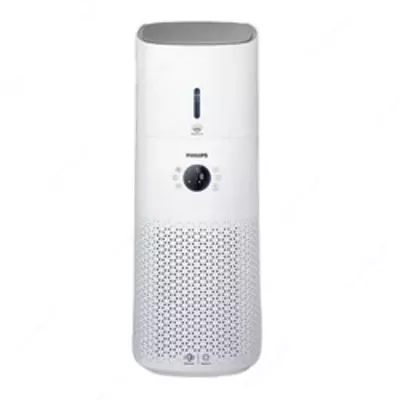 Philips AC3737 havo tozalagich va namlagich (Global versiya)