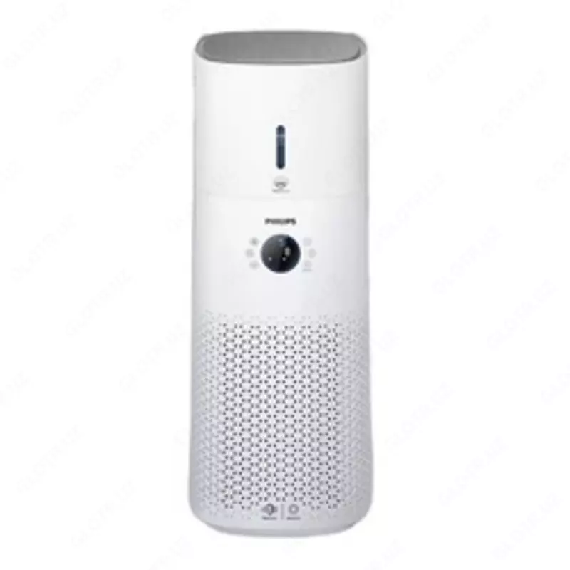 Philips AC3737 очиститель и увлажнитель воздуха Global version