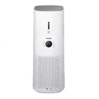 Philips AC3737 очиститель и увлажнитель воздуха Global version - 7 247 900 сум