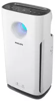 Очиститель воздуха Philips AC3256