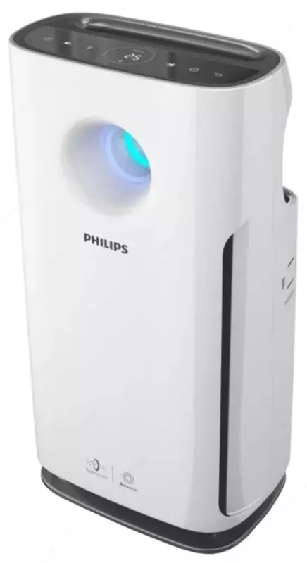 Очиститель воздуха Philips AC3256