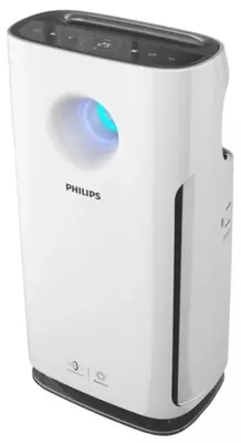 Очиститель воздуха Philips AC3256