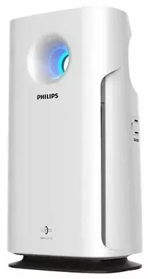 Очиститель воздуха Philips AC3256 - 8 200 000 сум / шт.