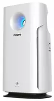 Очиститель воздуха Philips AC3256 - 8 200 000 сум
