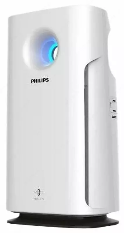 Очиститель воздуха Philips AC3256