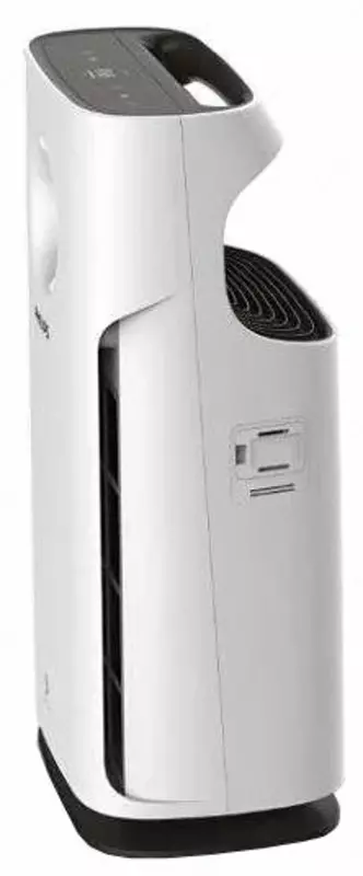 Очиститель воздуха Philips AC3256