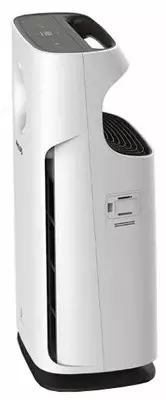 8 200 000 сум / шт. Очиститель воздуха Philips AC3256