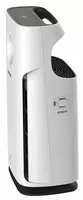 8 200 000 сум Очиститель воздуха Philips AC3256