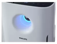Очиститель воздуха Philips AC3256 Только в розницу