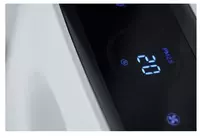 TECHNOHOUSE - Очиститель воздуха Philips AC3256