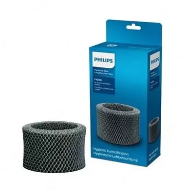 Фильтр для увлажнителя воздуха philips hu4801/hu4802/hu4803/hu4813